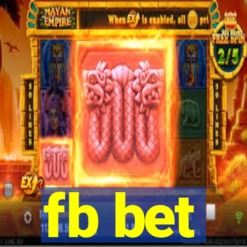 fb bet